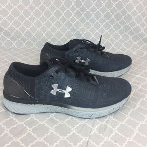 New Under Armour Men's Charged Bandit 3